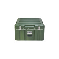 QBT1254 Изготовленный на заказ пластиковый жесткий литой корпус